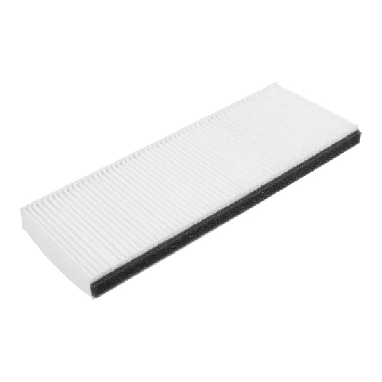 Filtro De Cabine AC p/ Sprinter 313, 413, 415... 2012 a 2019