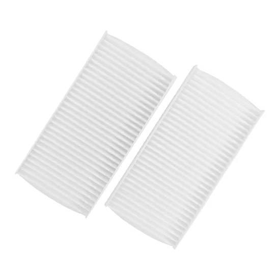 Filtro De Cabine de AC p/ Gran Cherokee 2009 a 2021 (Sk1003)
