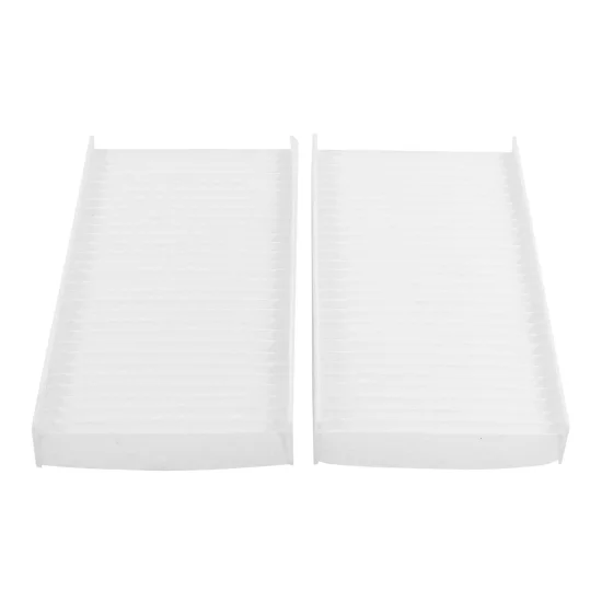 Filtro De Cabine de AC p/ Gran Cherokee 2009 a 2021 (Sk1003)