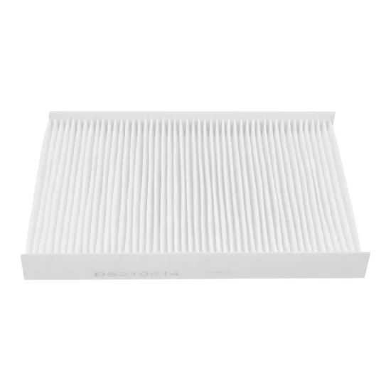 Filtro De Cabine de AC p/ Renault Scenic 2.0 2001 a 2007