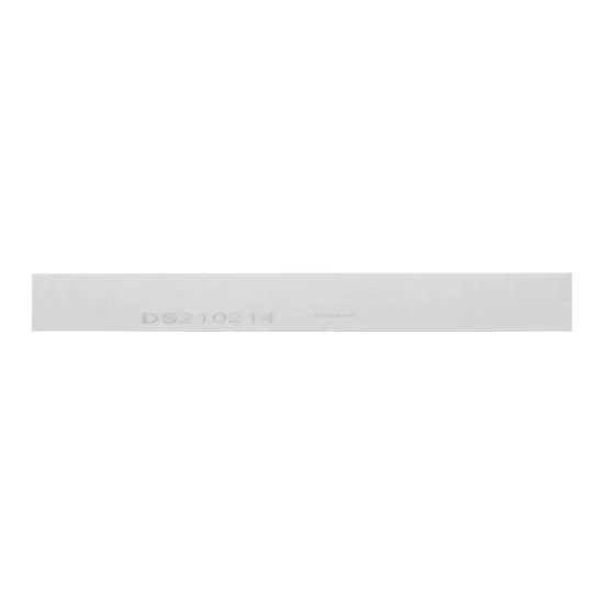 Filtro De Cabine de AC p/ Renault Scenic 2.0 2001 a 2007