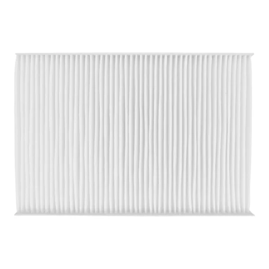 Filtro De Cabine de AC p/ Renault Scenic 2.0 2001 a 2007