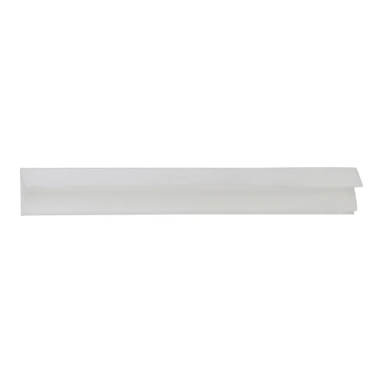 Filtro De Cabine p/ Audi A4 2007 em diante (Sk987)