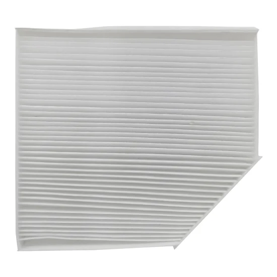 Filtro De Cabine p/ Audi A4 2007 em diante (Sk987)