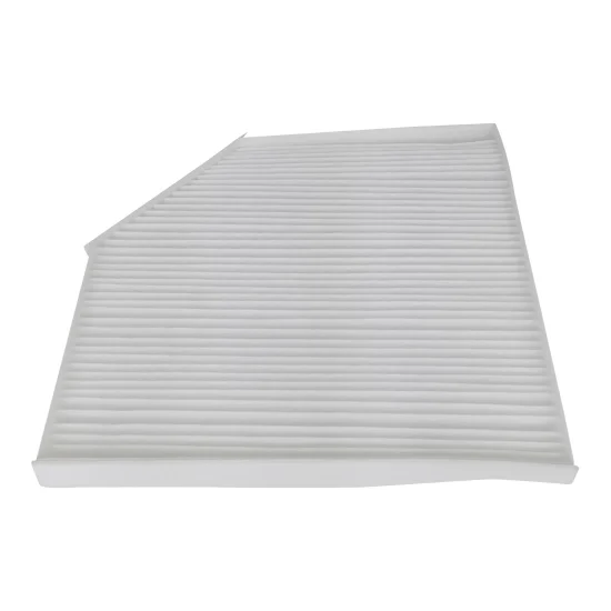 Filtro De Cabine p/ Audi A4 2007 em diante (Sk987)