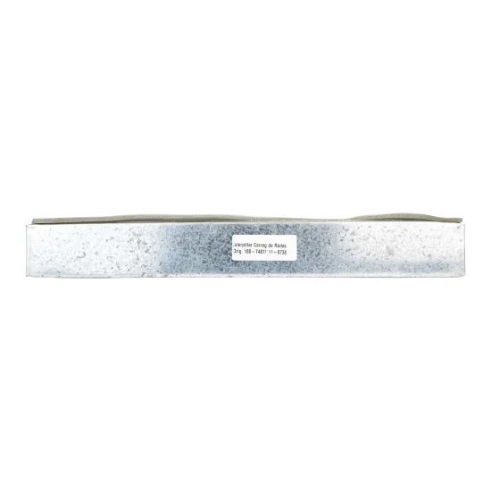 Filtro De Cabine p/ Caterpillar 924G, 930G, IT14G, CP, CS...