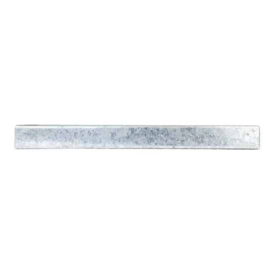 Filtro De Cabine p/ Caterpillar 312C, 318C, 320C, 325C, 330C