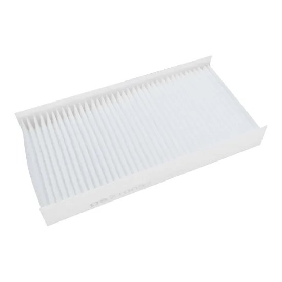 Filtro De Cabine p/ Civic 2001 a 06, Accord 2006 a 17, CRV..