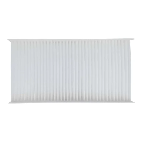 Filtro De Cabine p/ Civic 2001 a 06, Accord 2006 a 17, CRV..
