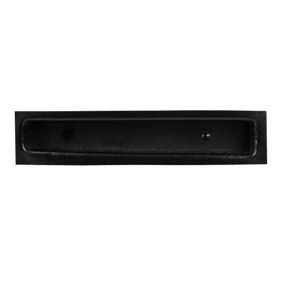 Filtro De Cabine p/ Hyundai H1 Starex E H100 (Sk1012)