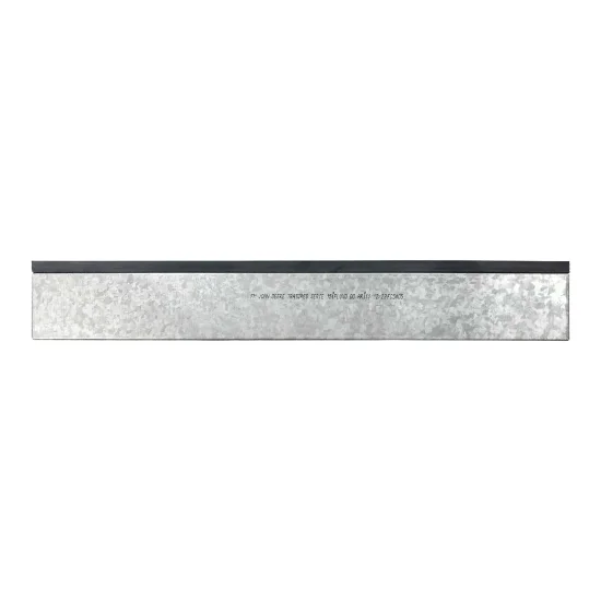 Filtro De Cabine p/ John Deere 6125J, 6180J, 6145J, 6210J...