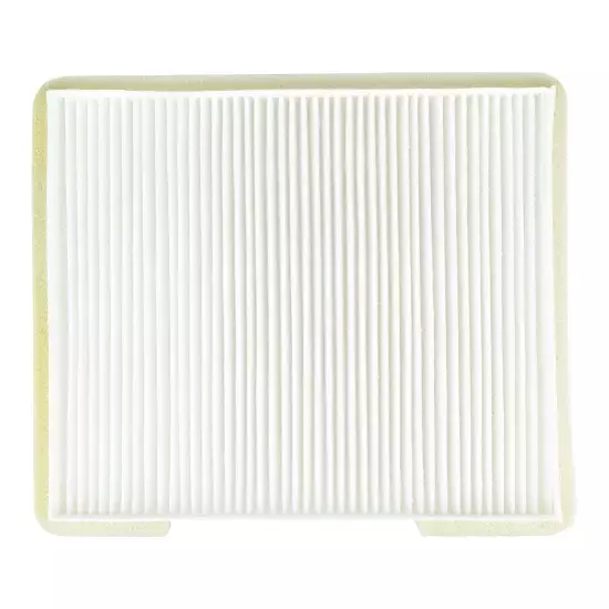 Filtro De Cabine p/ Kia Opirus 3.5 2004 a 07, 3.8 2008 a 09