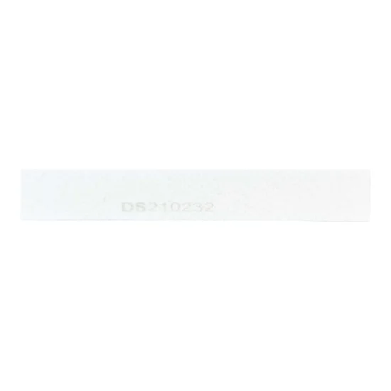 Filtro De Cabine p/ Sportage; Hyundai Creta, Tucson..17 a 21