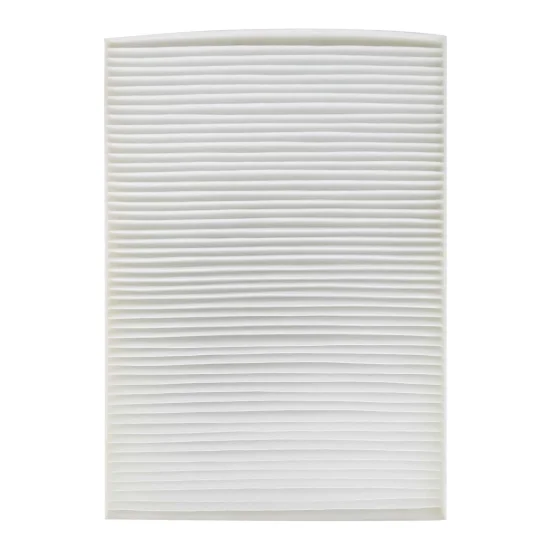 Filtro de Cabine p/ MB Sprinter 314, 315, 416, 417, 516, 517