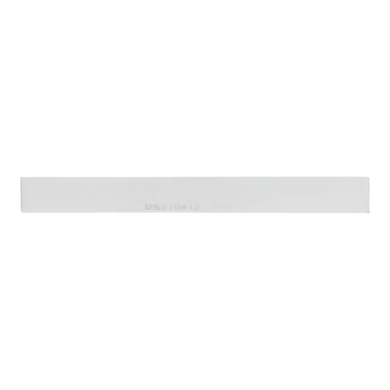 Filtro de Cabine p/ MB Sprinter 314, 315, 416, 417, 516, 517