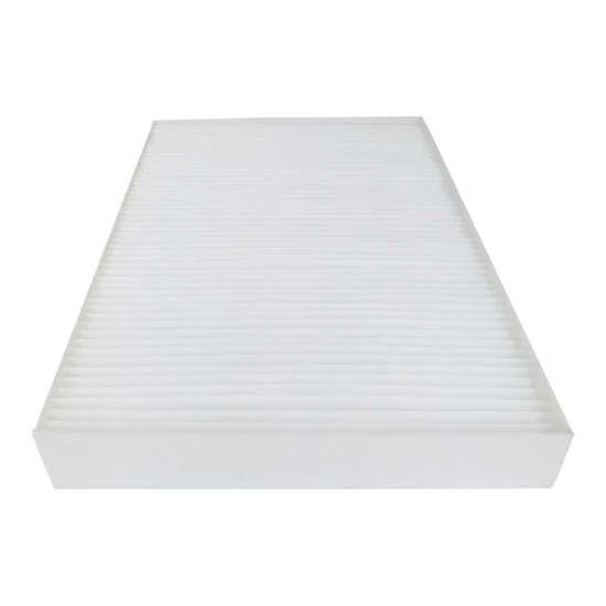 Filtro de Cabine p/ MB Sprinter 314, 315, 416, 417, 516, 517