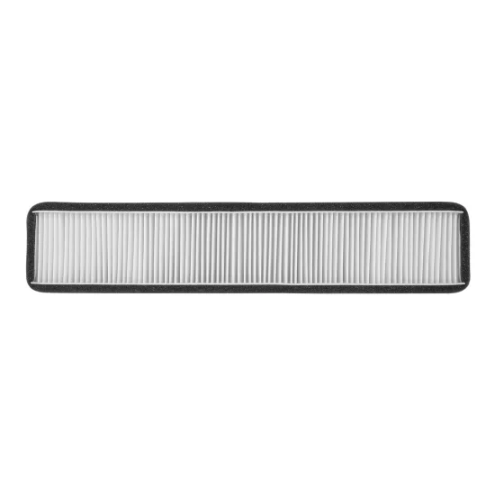 Filtro De Cabine p/ New Holland Tm125, TM135, Tm150, TM160..
