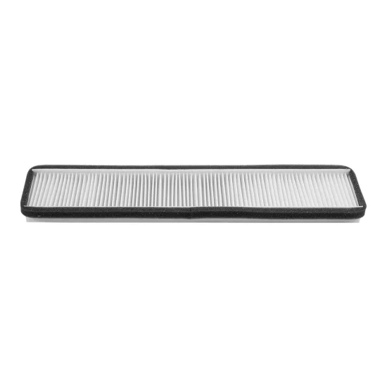 Filtro De Cabine p/ New Holland Tm125, TM135, Tm150, TM160..