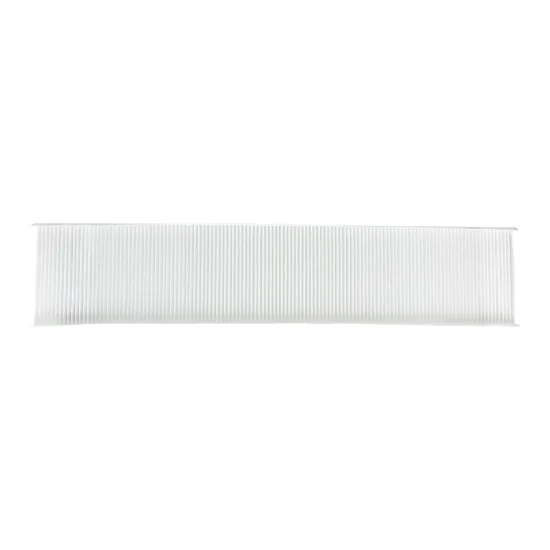 Filtro De Cabine p/ Thermo King Ônibus Rodoviário Sist LRTSP