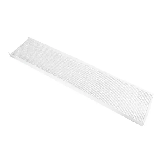 Filtro De Cabine p/ Thermo King Ônibus Rodoviário Sist LRTSP