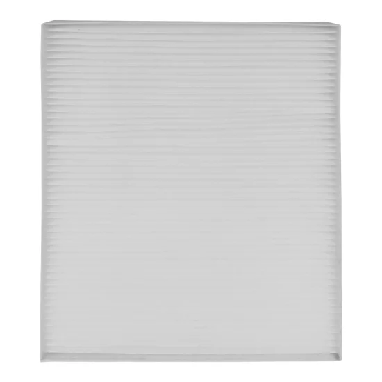 Filtro De Cabine p/ Volvo Caminhao Fh 12A..(Filtro Interno)