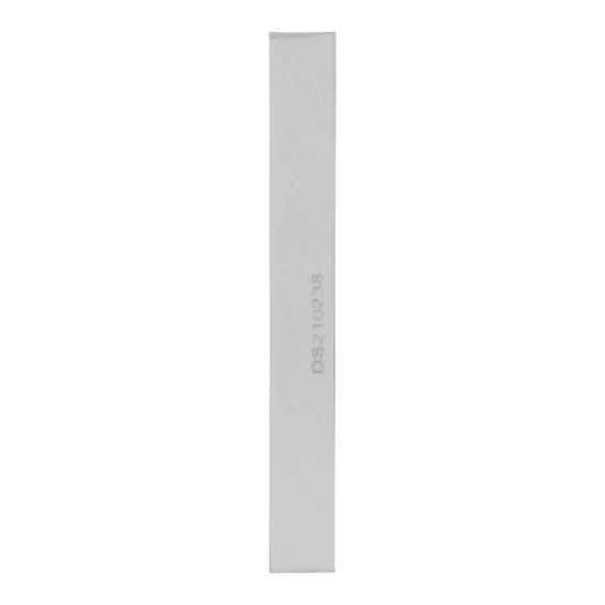 Filtro De Cabine p/ Volvo Caminhao Fh 12A..(Filtro Interno)