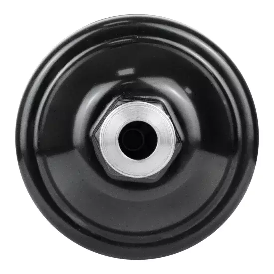 Filtro Secador AC Danfoss Dml 053 023Z5038 p/ Linha Ônibus