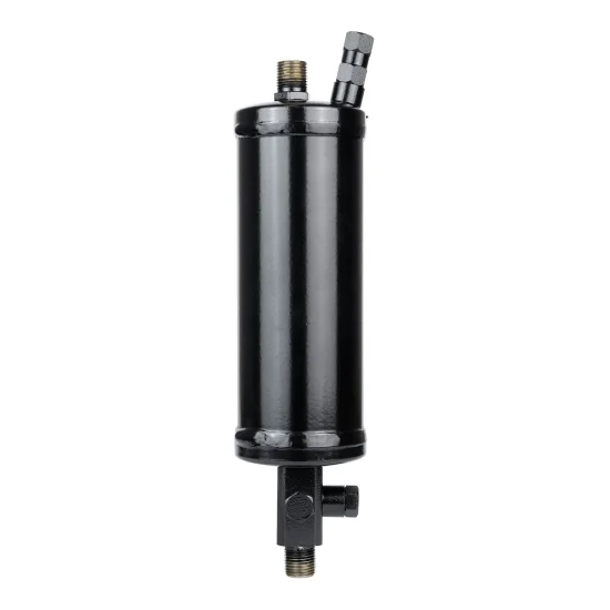Filtro Secador AC p/ MB Sprinter 311, 313, 415, 515... 2.1