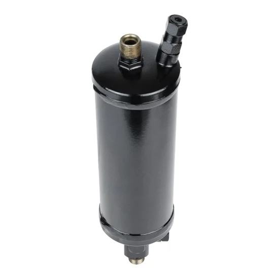 Filtro Secador AC p/ MB Sprinter 311, 313, 415, 515... 2.1