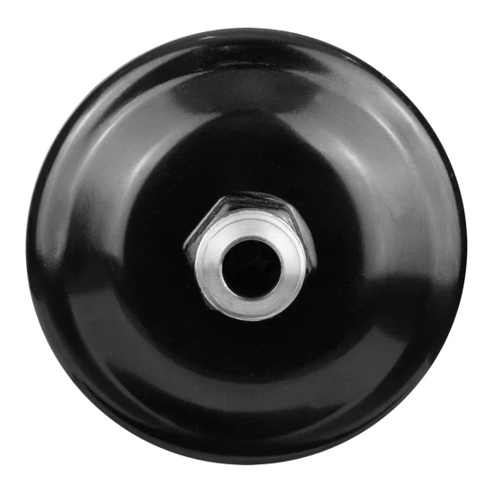 Filtro Secador Bus Carrier Danfoss DML 304 Rosca 1/2 Flare