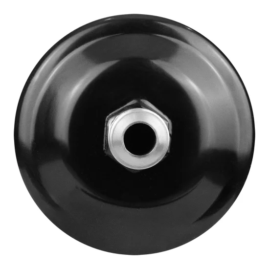 Filtro Secador Bus Carrier Danfoss DML 304 Rosca 1/2 Flare