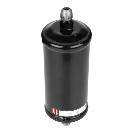 Filtro Secador Bus Carrier Danfoss DML 304 Rosca 1/2 Flare