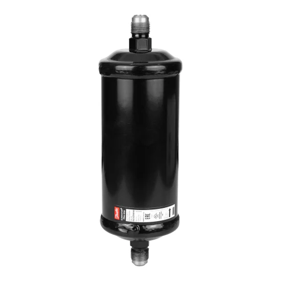 Filtro Secador Bus Carrier Danfoss DML 304 Rosca 1/2 Flare