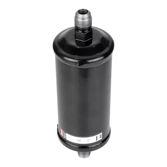 Filtro Secador Bus Spheros/Climasbuss CC300, CC350 DANFOSS