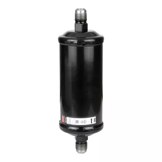 Filtro Secador Bus Spheros/Climasbuss CC300, CC350 DANFOSS