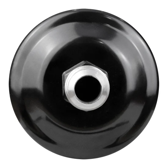 Filtro Secador Bus Spheros/Climasbuss CC300, CC350 DANFOSS