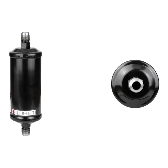 Filtro Secador Bus Spheros/Climasbuss CC300, CC350 DANFOSS