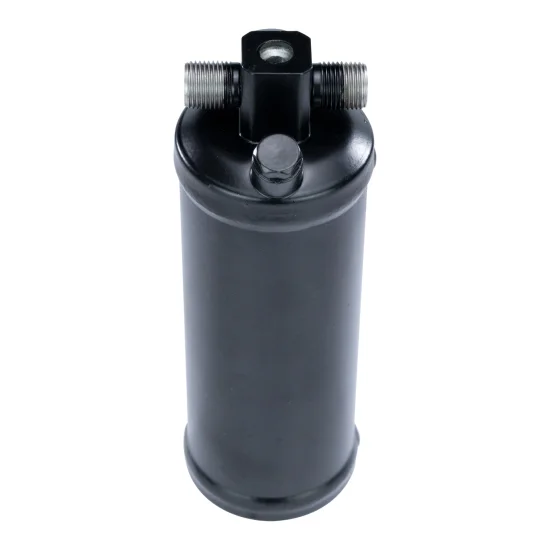 Filtro Secador p/ Colheitadeira TC57, 7700, Tigercat 625C...