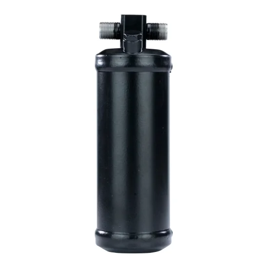 Filtro Secador p/ Colheitadeira TC57, 7700, Tigercat 625C...
