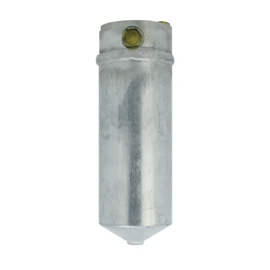 Filtro Secador para Case Ih E215, CX130/New Holland E115SR..