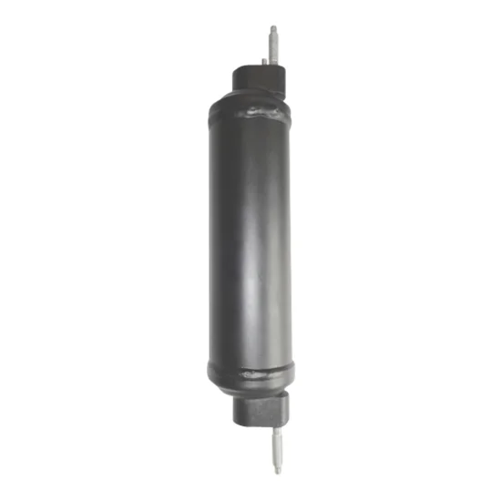 Filtro Secador de AC p/ Caterpillar 950K, D8T, 725C, 773G...