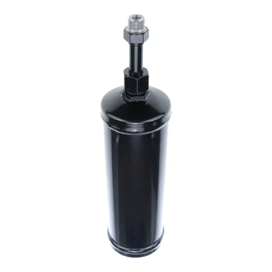 Filtro Secador p/ Caterpillar 962G, 312, 320C, D6T, 414E...