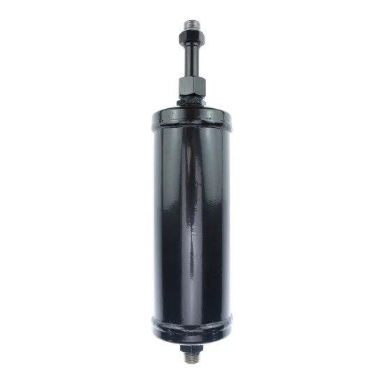 Filtro Secador p/ Caterpillar 962G, 312, 320C, D6T, 414E...