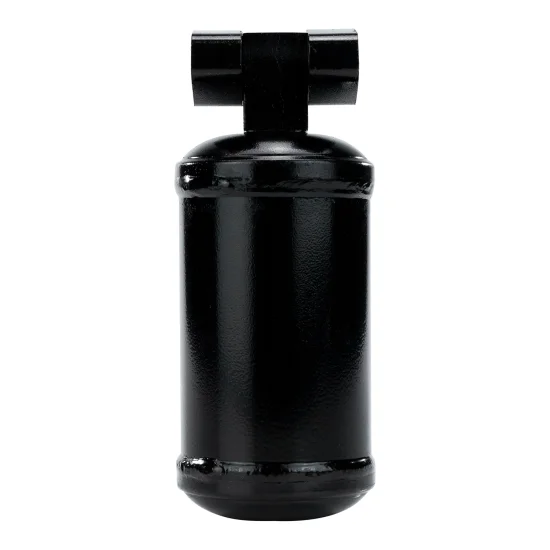 Filtro Secador p/ CAT PL72, 825K, 826K, 836K, 6015...