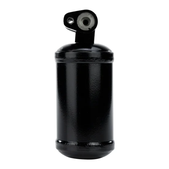Filtro Secador p/ CAT PL72, 825K, 826K, 836K, 6015...