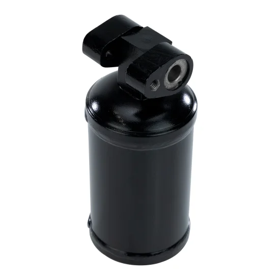 Filtro Secador p/ CAT PL72, 825K, 826K, 836K, 6015...