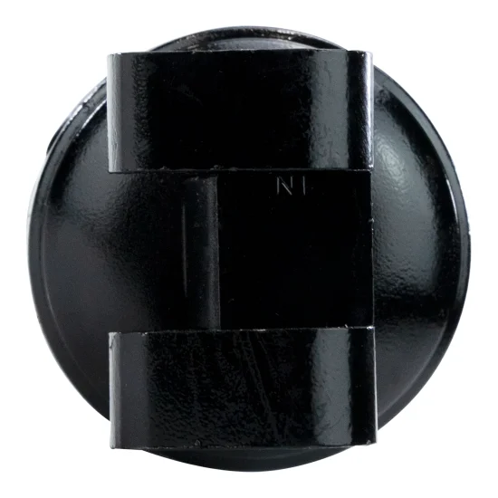 Filtro Secador p/ CAT PL72, 825K, 826K, 836K, 6015...