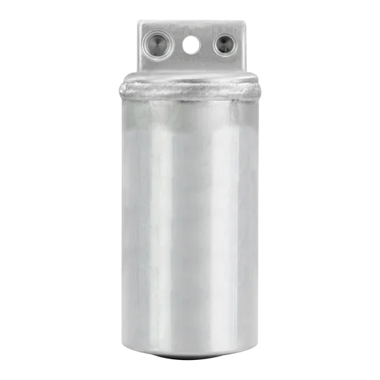 Filtro Secador para Chevrolet GM Vectra 1996 a 2006
