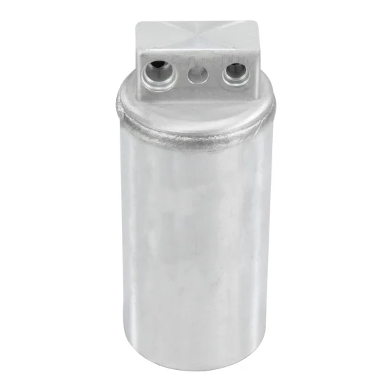 Filtro Secador para Chevrolet GM Vectra 1996 a 2006
