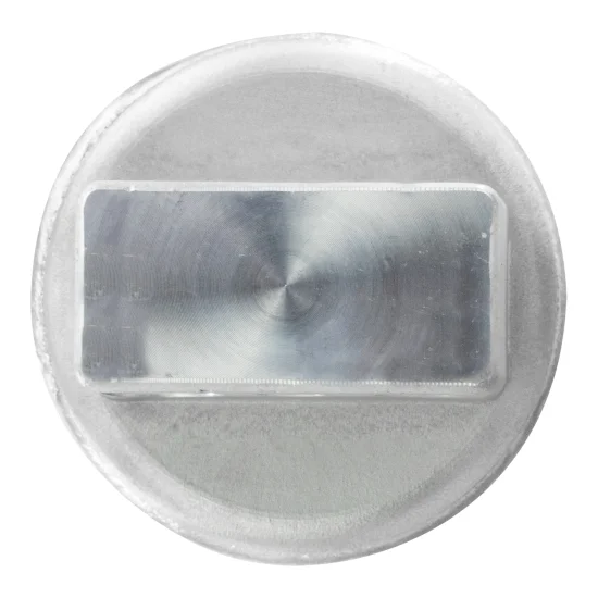 Filtro Secador para Chevrolet GM Vectra 1996 a 2006